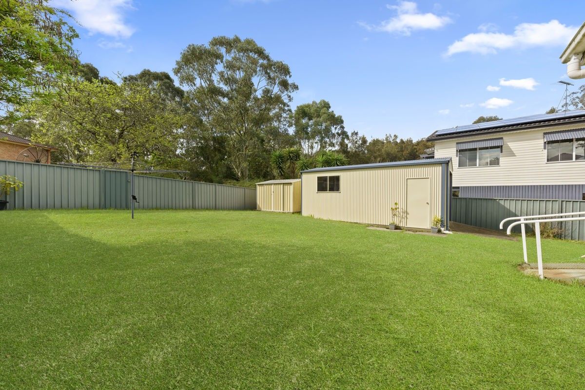 13 Hopkins Street, Wentworthville NSW 2145, Image 1