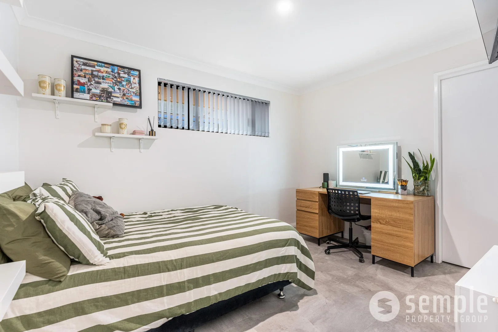 Additional image 13 of 35 Imandra Circuit, Success WA 6164