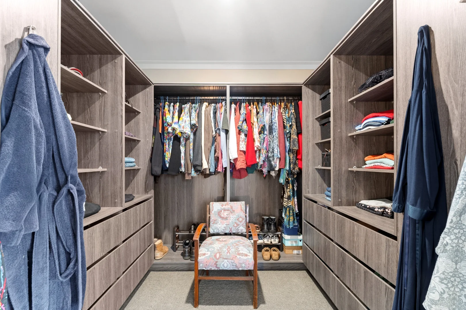 Additional image 14 of 103 Lindsay Street, East Toowoomba QLD 4350