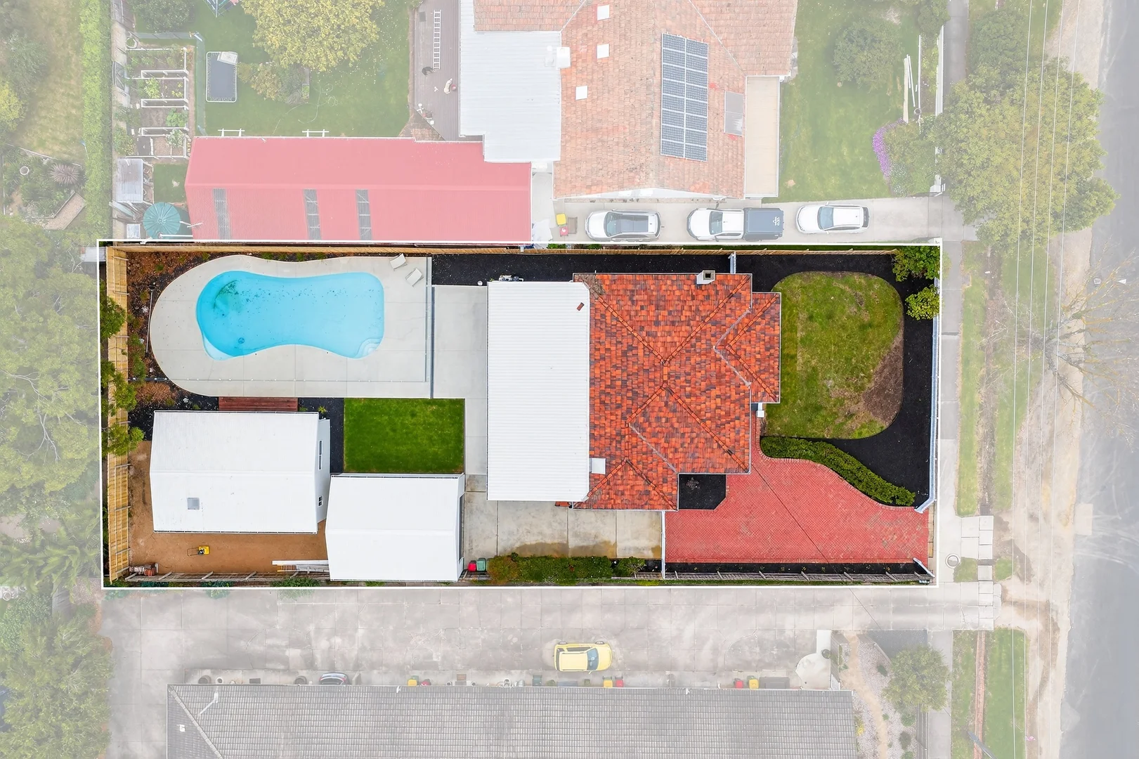 Additional image 37 of 7 Murphy Street, Bairnsdale VIC 3875