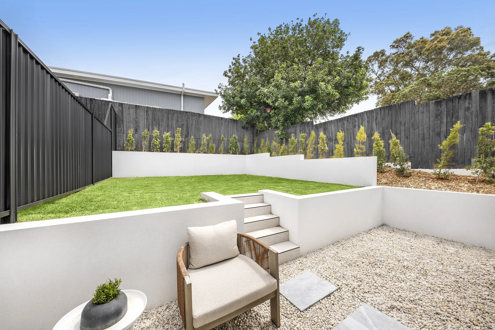 Additional image 7 of 21 Dorothy Street, Ryde NSW 2112