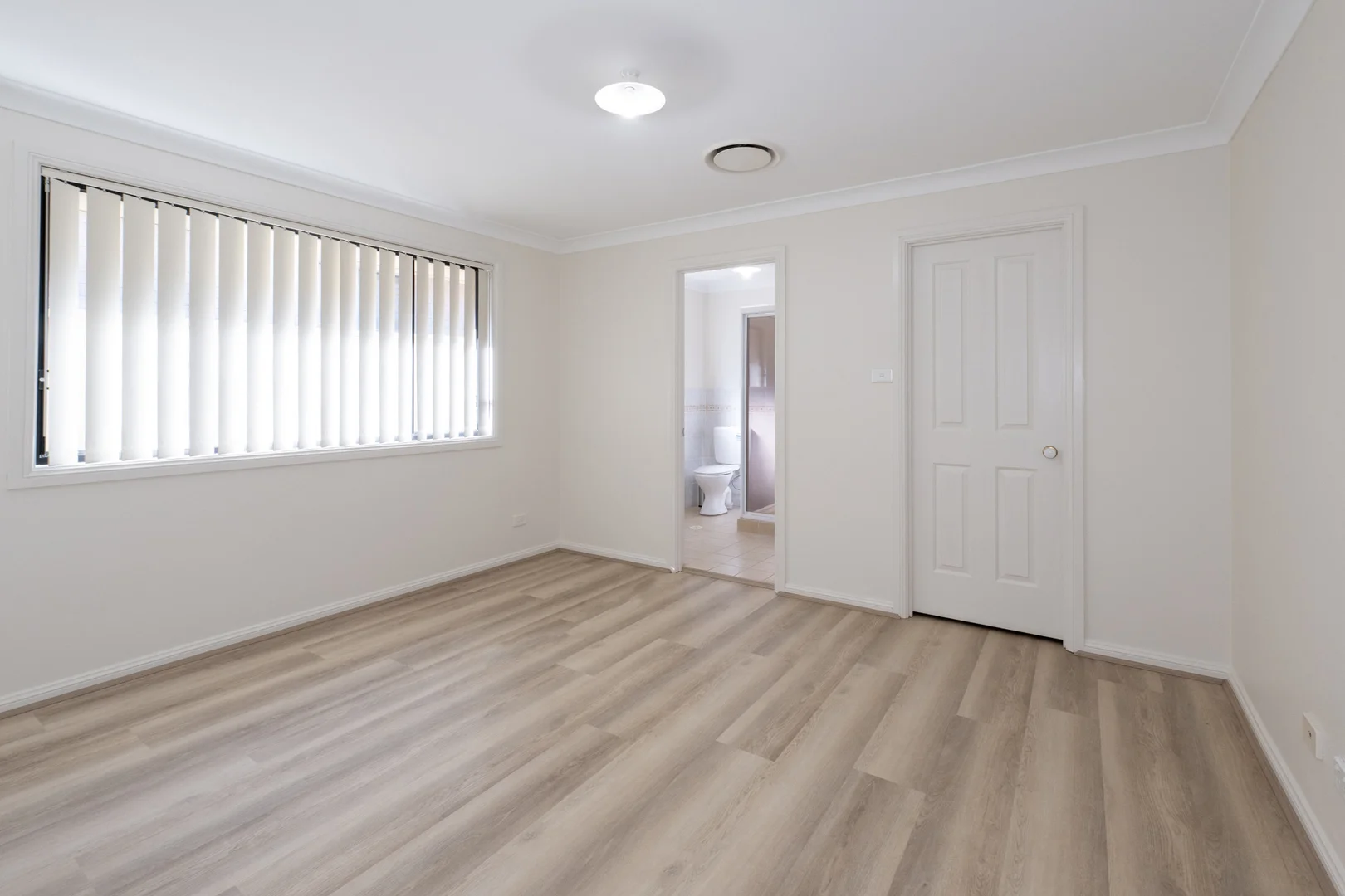 Additional image 12 of 140 Ridgetop Drive, Glenmore Park NSW 2745