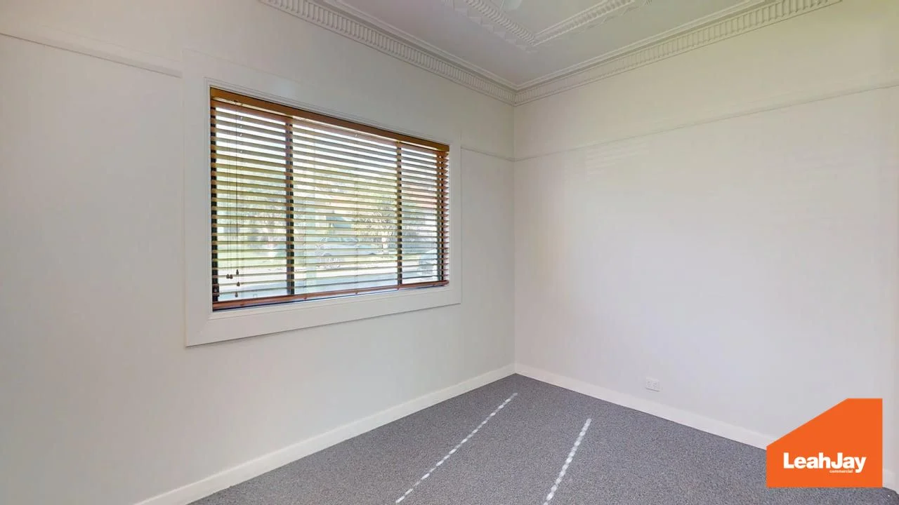 Additional image 6 of 128 Wilkinson Avenue, Birmingham Gardens NSW 2287