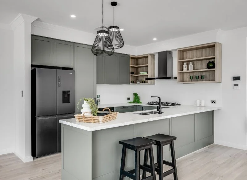 Additional image 3 of Mount Barker SA 5251