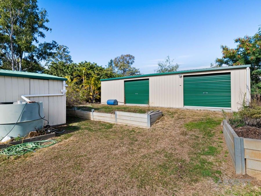 46 Aldinga Street, Redbank Plains QLD 4301 Domain