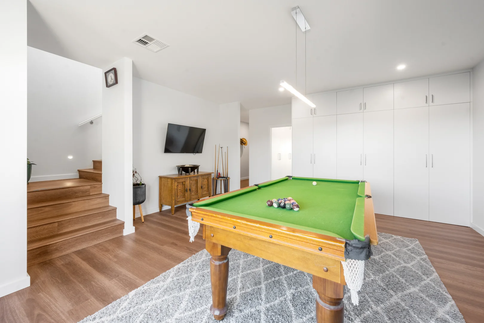 Additional image 22 of 1 Ti-Tree Close, Robe SA 5276