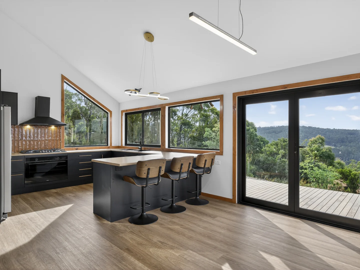 Additional image 10 of 24 Balleny Drive, Oyster Cove TAS 7150