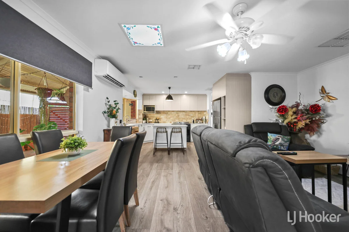 Additional image 13 of 10 Lachlan Drive, Craigmore SA 5114