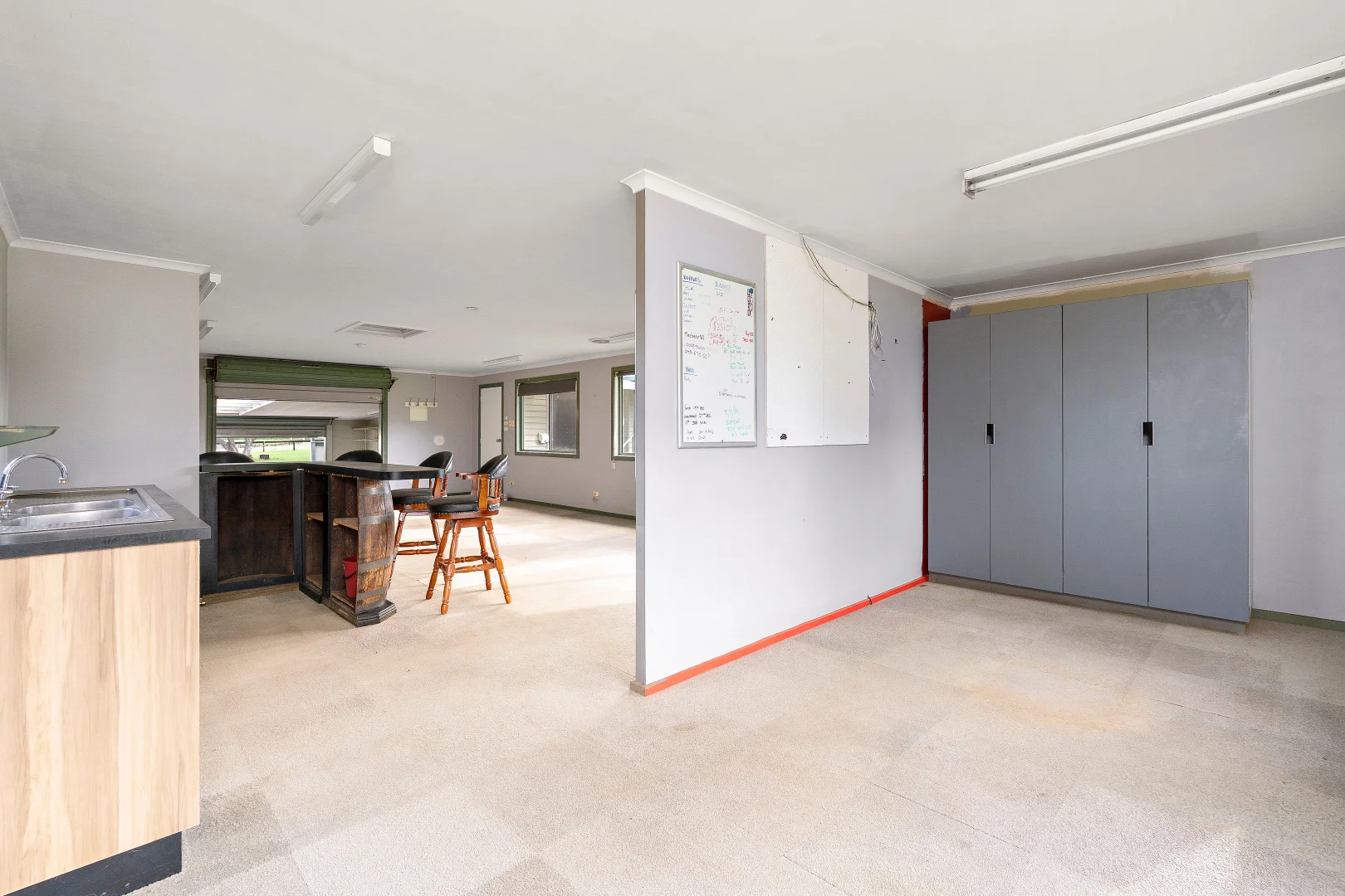 Additional image 8 of 340 Baxter Tooradin Road, Baxter VIC 3911