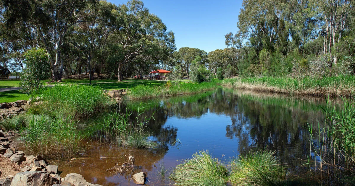 Additional image 12 of 1-4/4 Ora Court, Salisbury North SA 5108