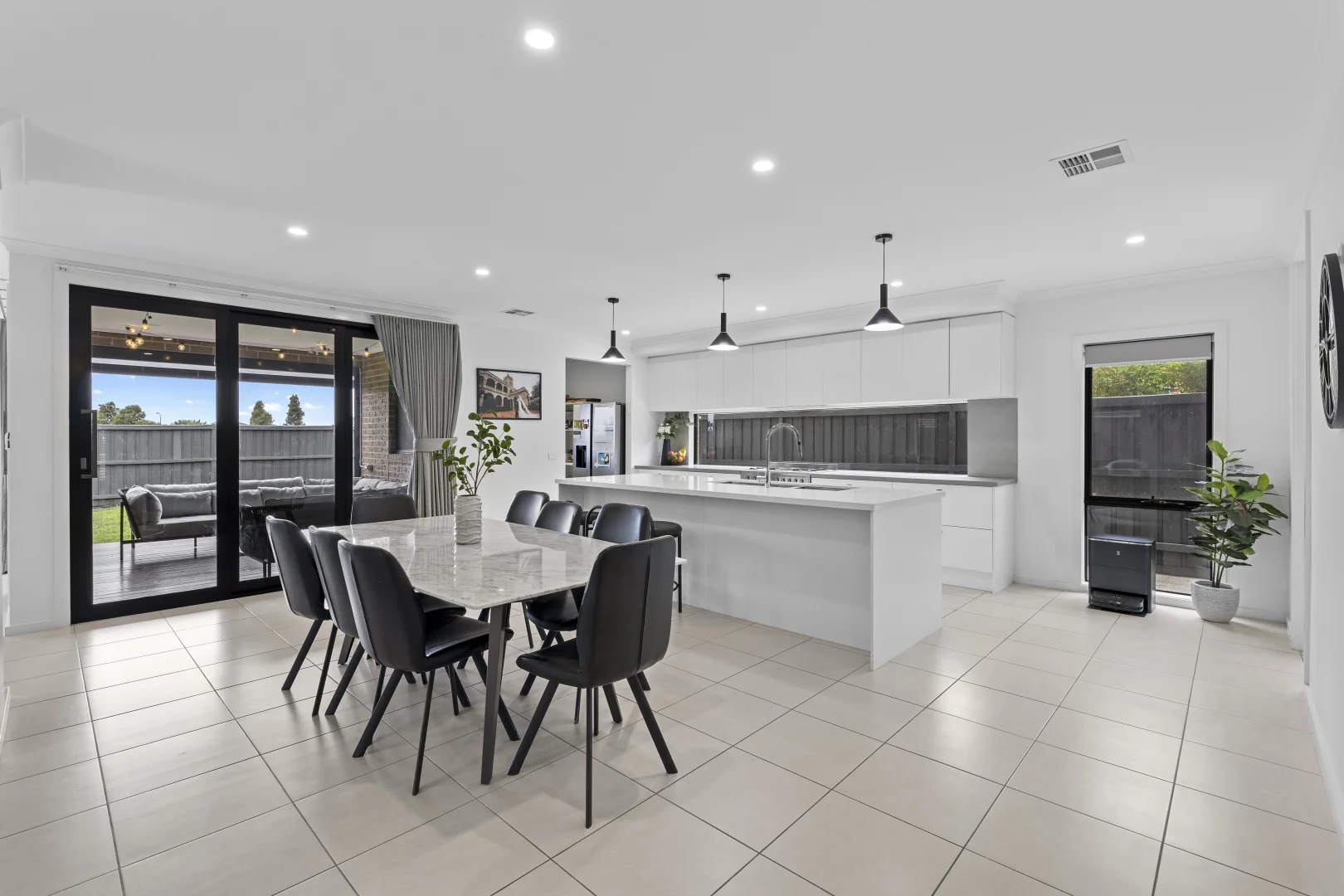 Additional image 15 of 43 Whiteleaf Drive, Mickleham VIC 3064