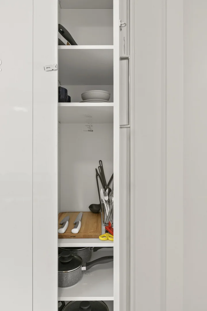 Additional image 13 of Rooms/9 Miller Grove, Ringwood East VIC 3135