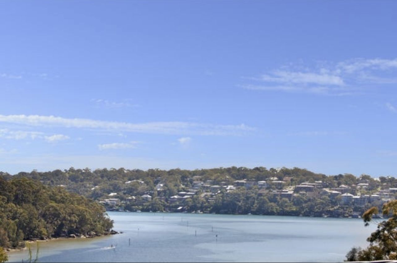 3 Cullen Street, Maianbar NSW 2230 House For Rent 600 Domain