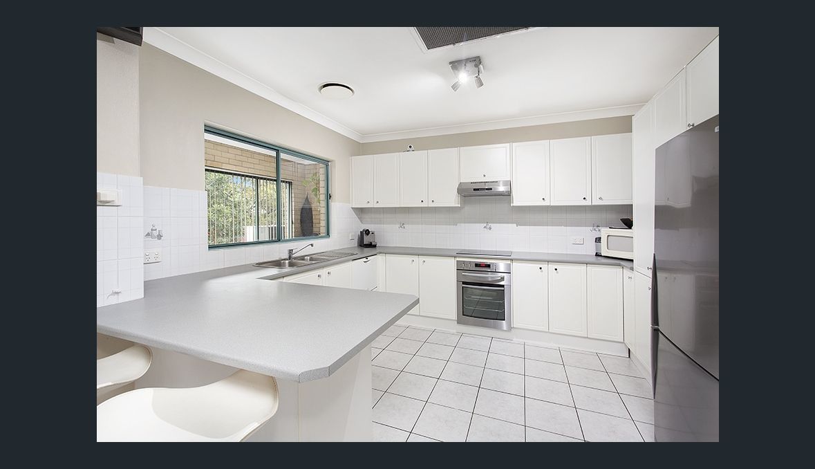 1/1339-1341 Princes Highway, Heathcote NSW 2233