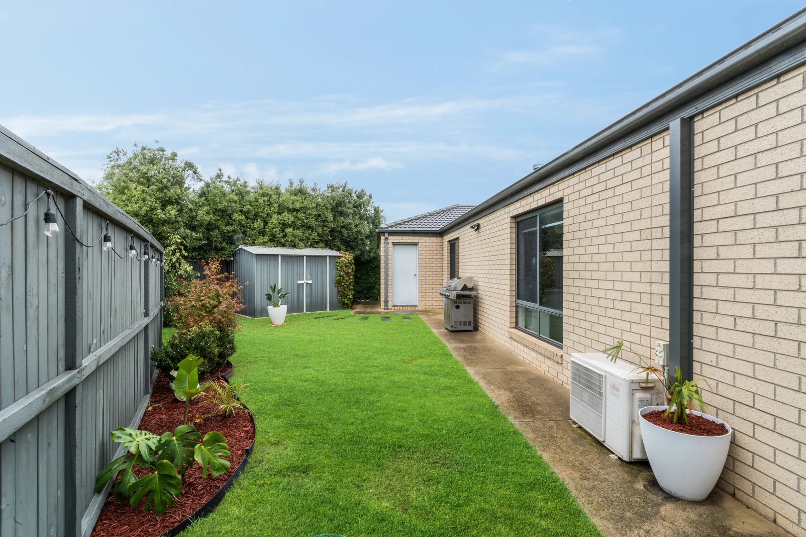 Additional image 16 of 2-4 Steamship Place, Curlewis VIC 3222