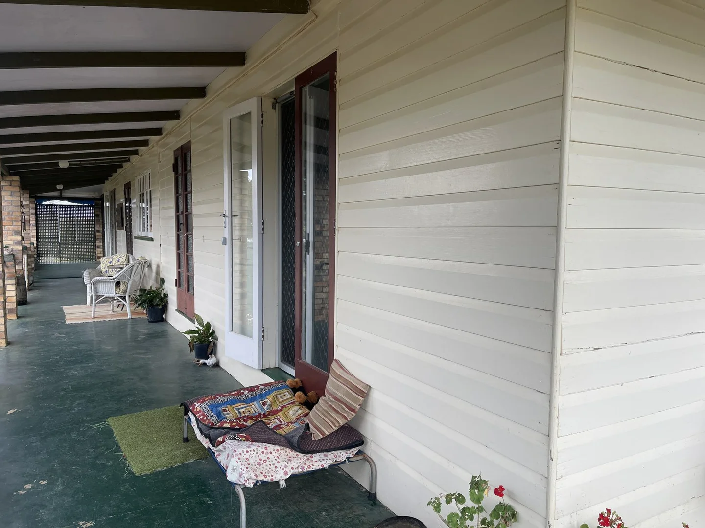 Additional image 6 of 55 Blakes Road, Wildash QLD 4370