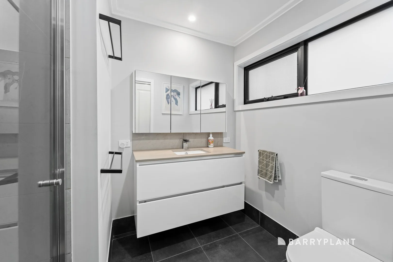 Additional image 7 of 11 Carisbrooke Court, Wantirna VIC 3152