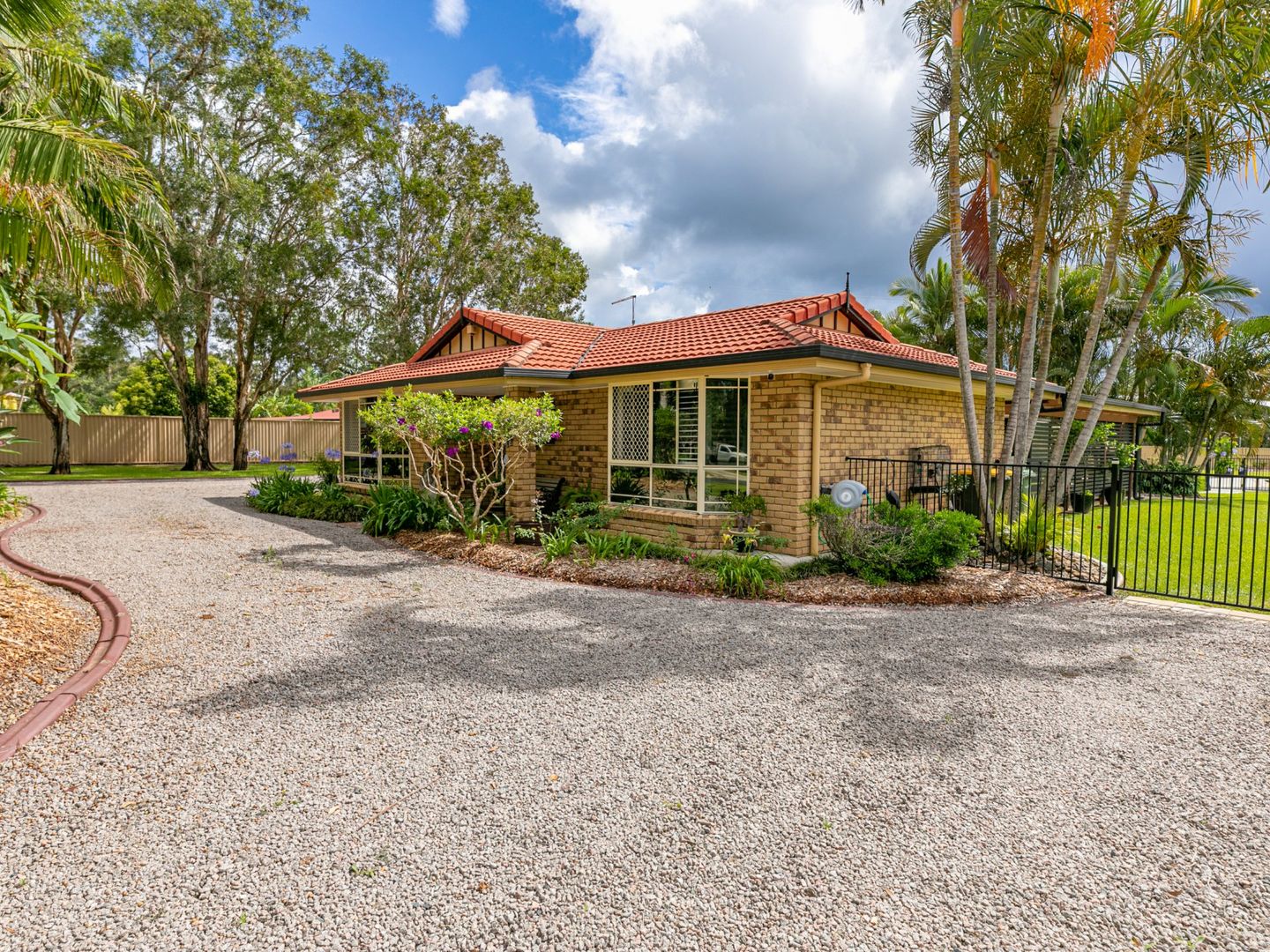 10-12 Barrington Place, Caboolture QLD 4510, Image 2