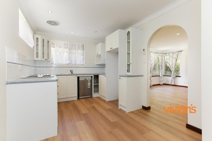 B/21 Wellington Street, Mosman Park WA 6012 House For Rent Domain