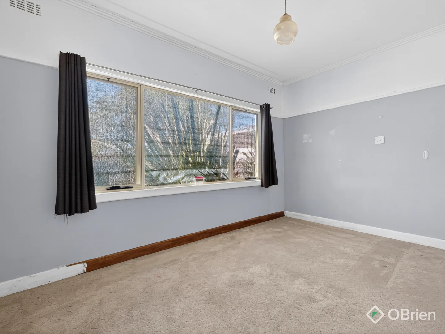 Additional image 6 of 74 Goold Street, Bairnsdale VIC 3875