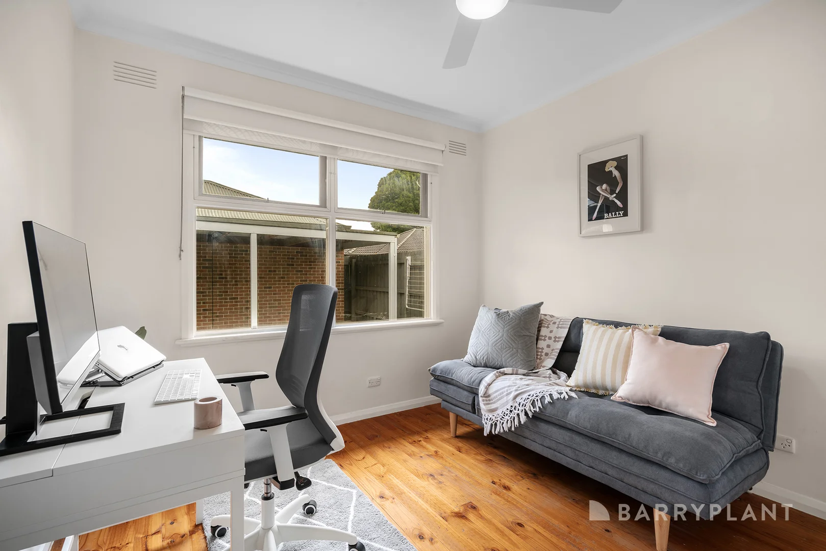 Additional image 7 of 10 Marland Road, Boronia VIC 3155