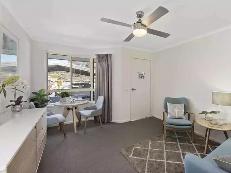 74/107 Condon Street, Bendigo VIC 3550, Image 0