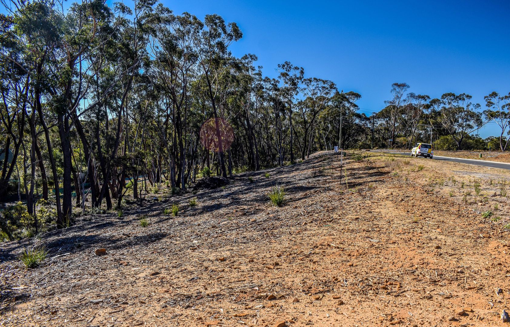 56 St Elmo Avenue, Blackheath NSW 2785, Image 1