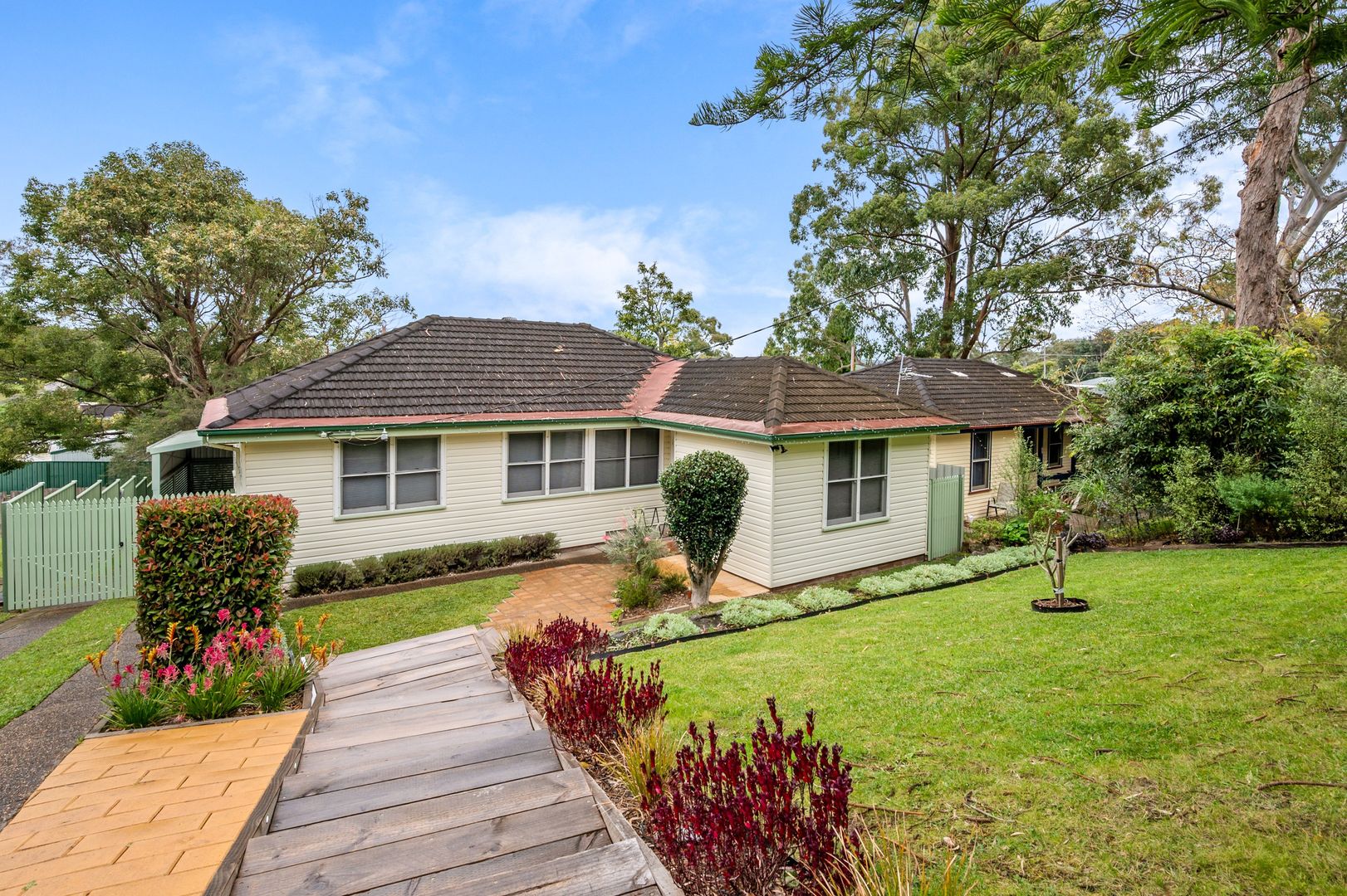 13 Bean Street, Gateshead NSW 2290, Image 1