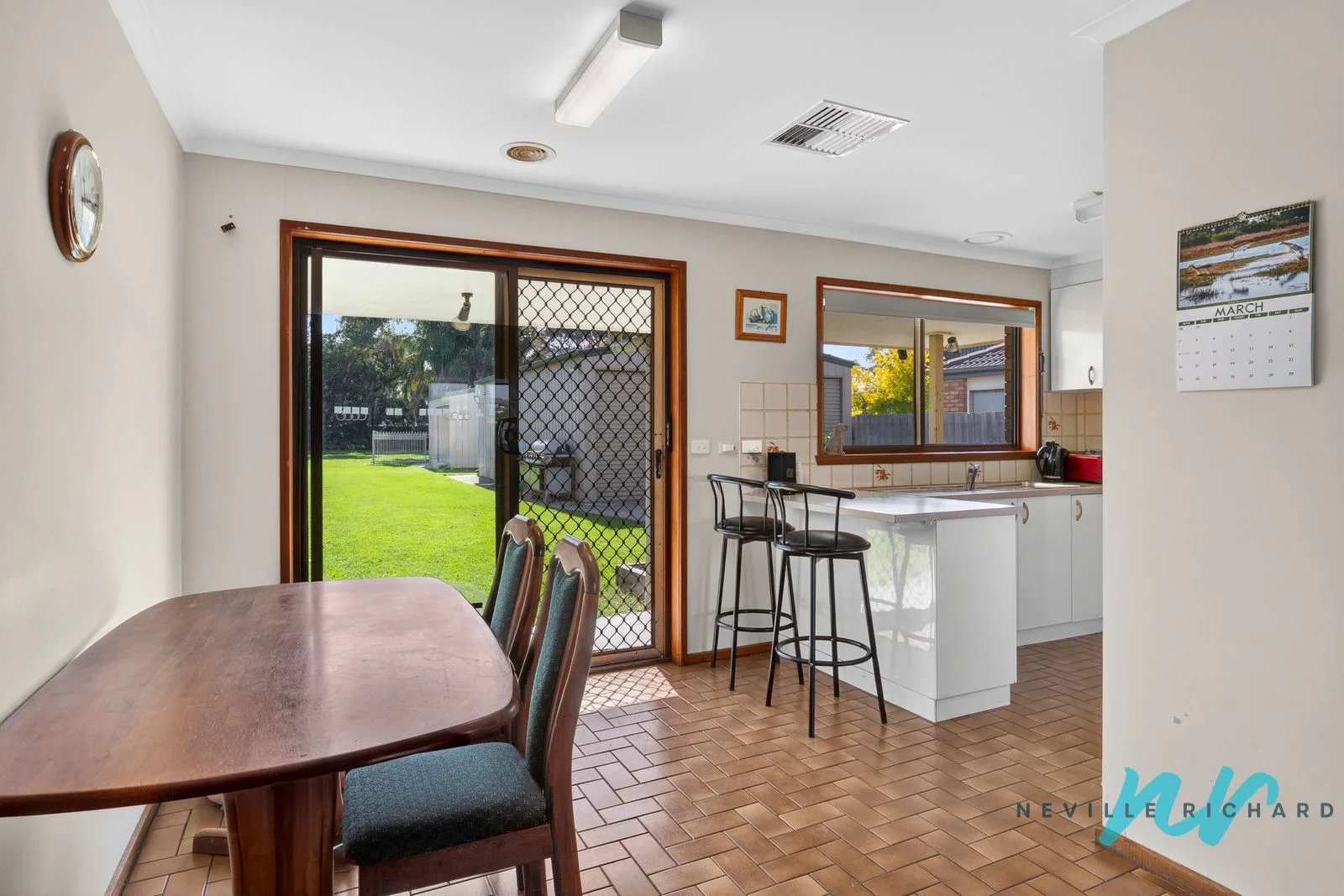 Additional image 6 of 93 Leviens Road, St Leonards VIC 3223