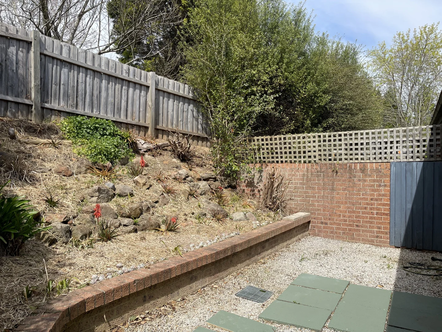 Additional image 7 of 1/20 Clarke Street, Bowral NSW 2576