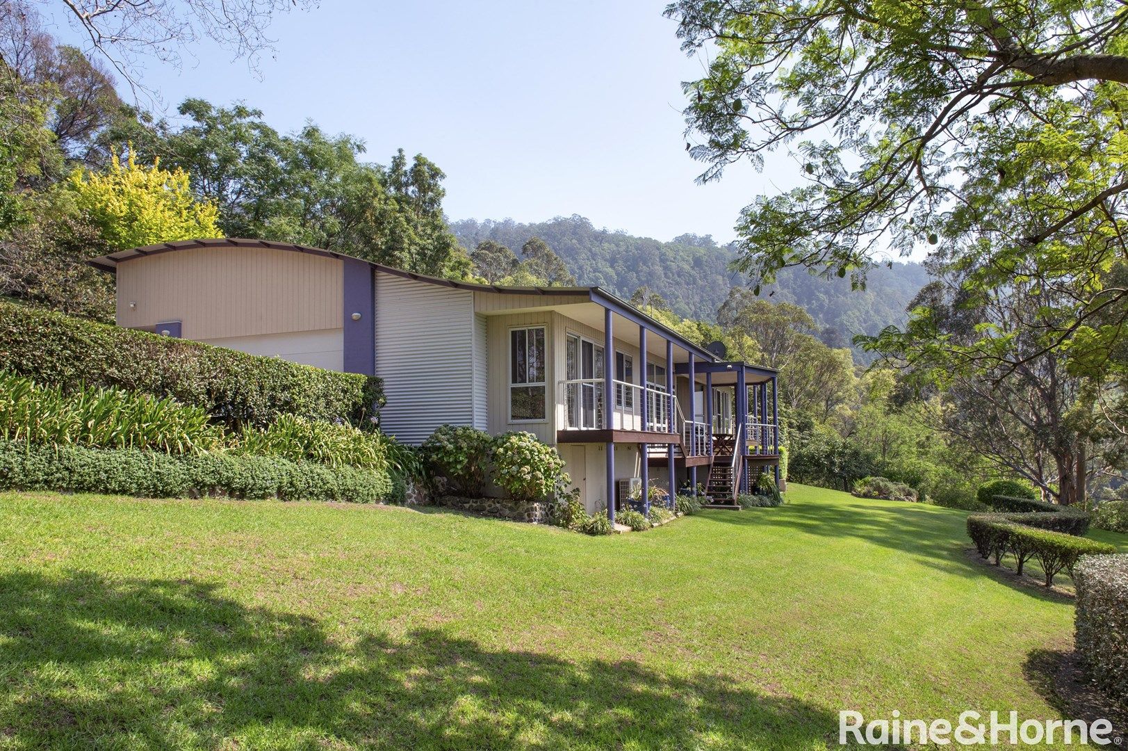 160 Grahams Road, Meroo Meadow NSW 2540, Image 0