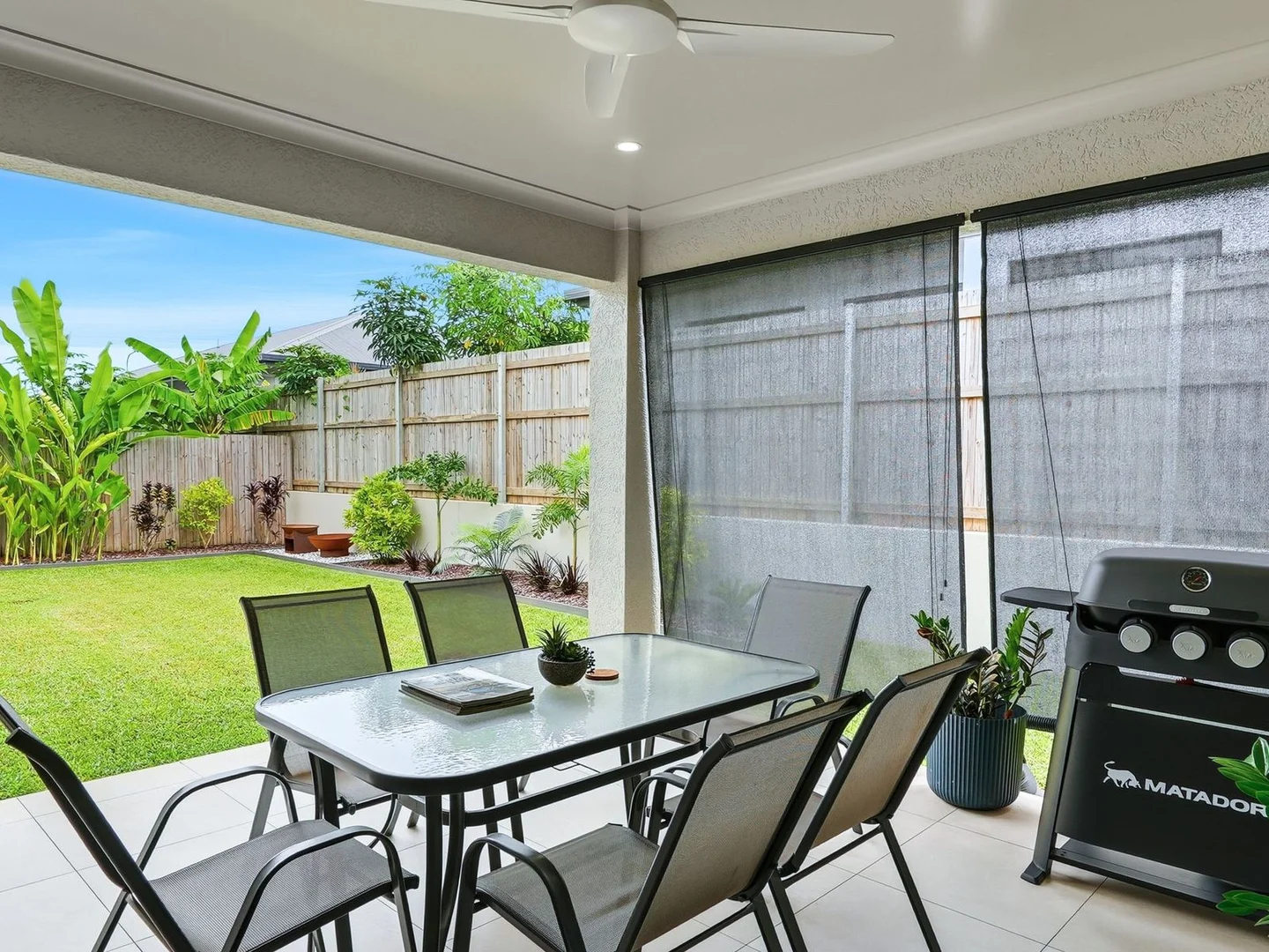 Additional image 14 of 5 Lochern Elbow, Mount Peter QLD 4869