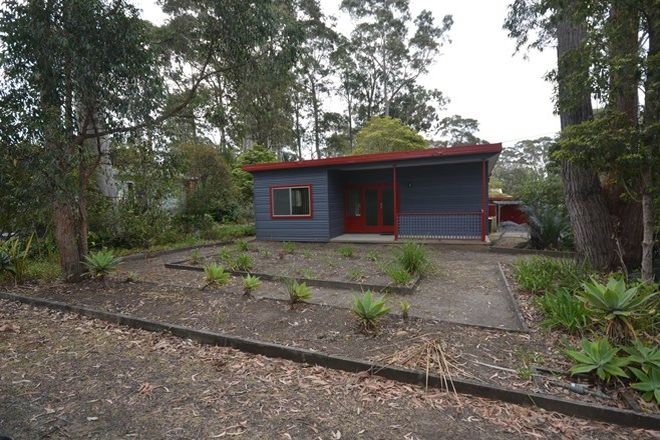 Picture of 10 Pacific Street, MOSSY POINT NSW 2537
