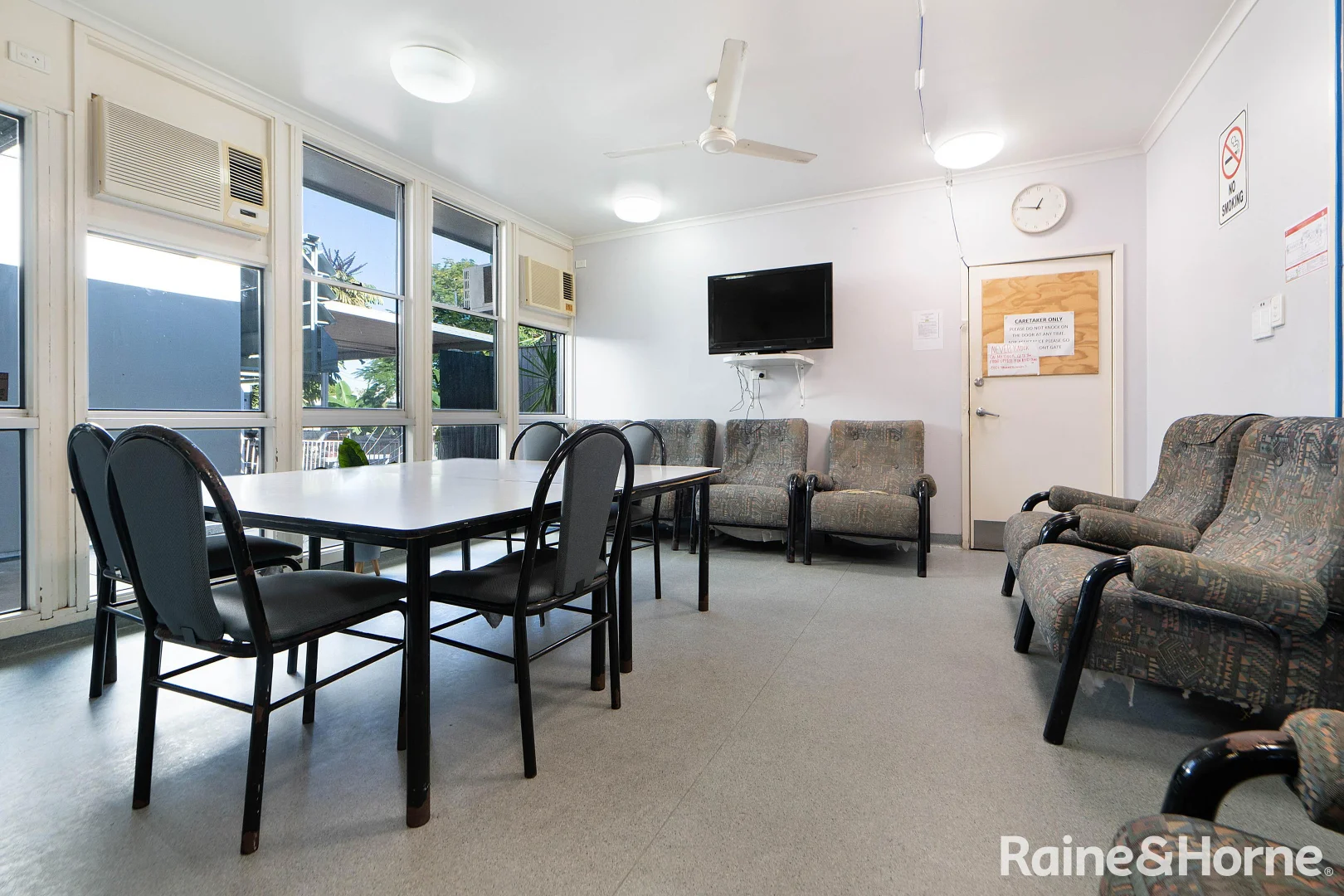 Additional image 5 of 16 Boddington Street, Mackay QLD 4740