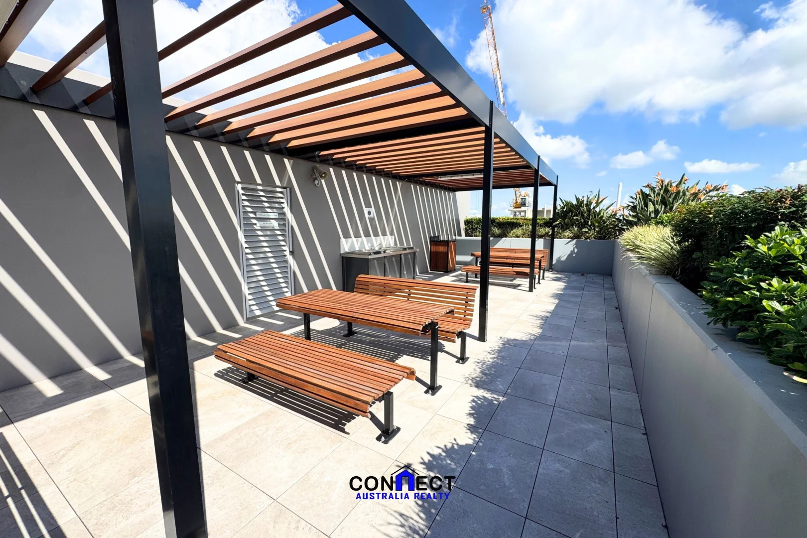 Additional image 13 of 502/551 Gardeners Road, Mascot NSW 2020