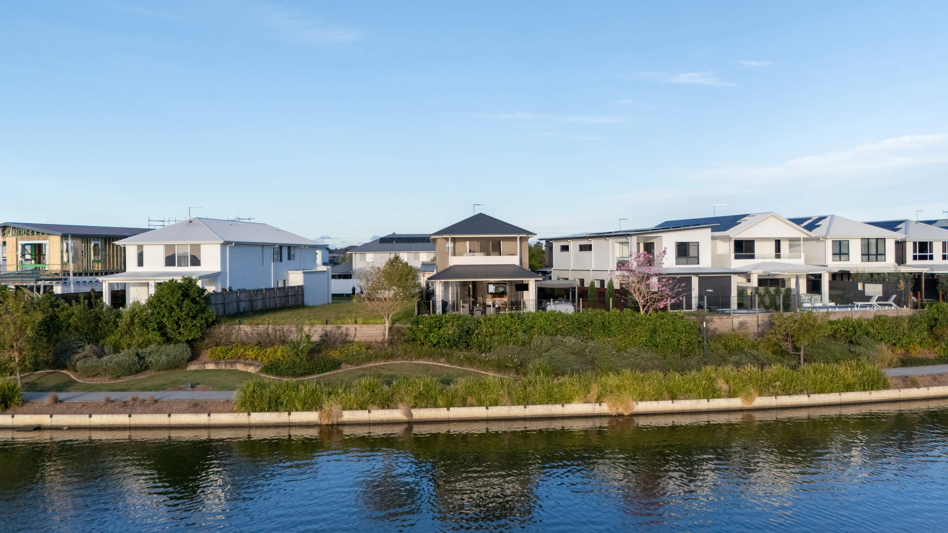 Additional image 25 of 39 Mofflin Parade, Mango Hill QLD 4509