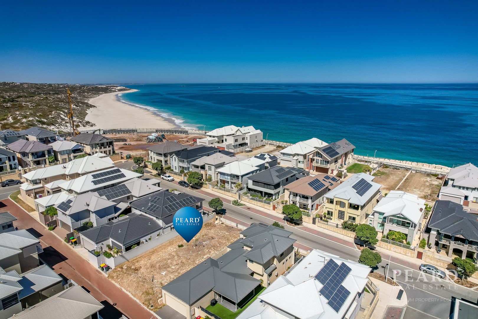 24 Shoreham Turn, Mindarie WA 6030, Image 1