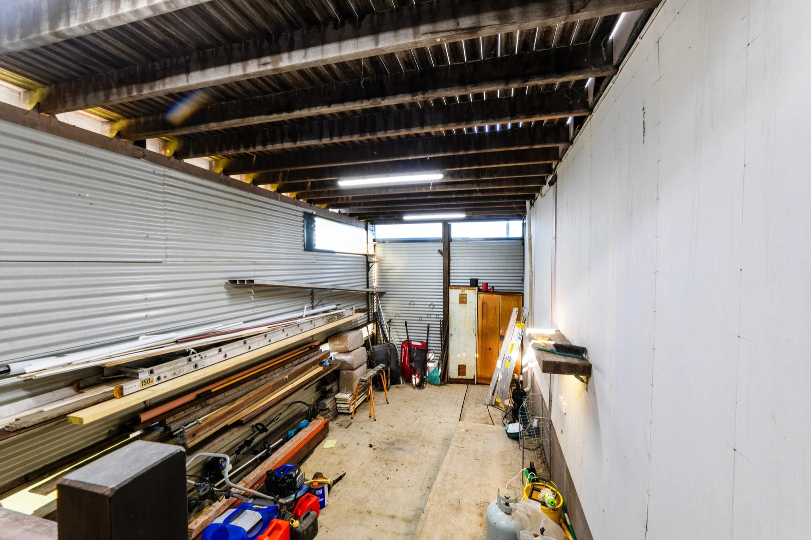 Additional image 22 of 44 Green St, North Mackay QLD 4740