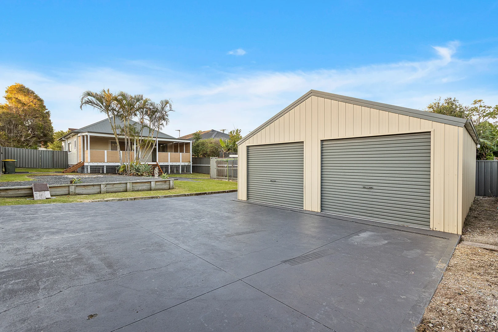 Additional image 8 of 24 Jubilee Road, Port Kembla NSW 2505
