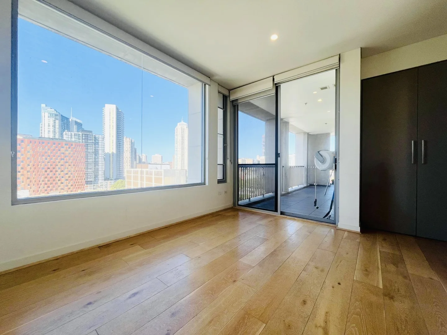 Additional image 8 of 804/349-357 Bulwara Road, Ultimo NSW 2007