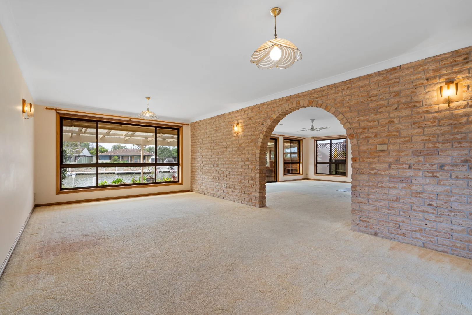 Additional image 8 of 12 Supply Avenue, Forster NSW 2428