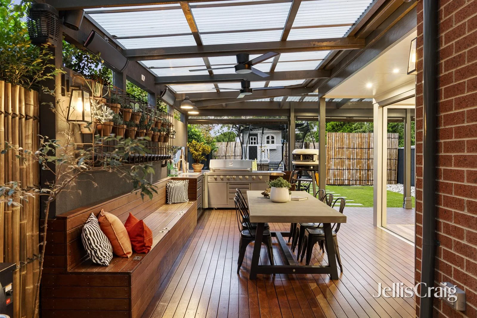 Additional image 8 of 6 Bates Drive, Williamstown VIC 3016