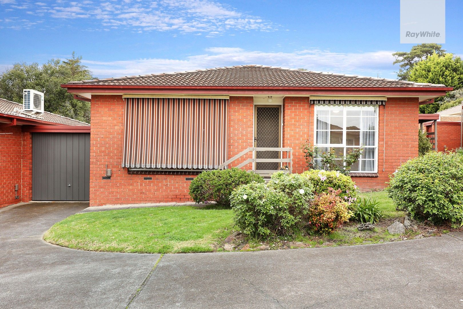 3/2024 Dublin Road, Ringwood East Property History & Address
