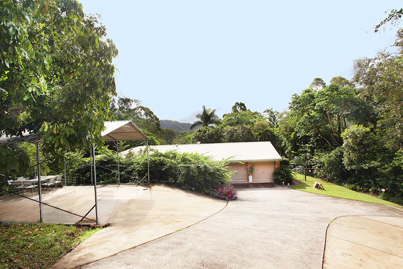 151 Towen Mount Road, Towen Mountain QLD 4560, Image 1