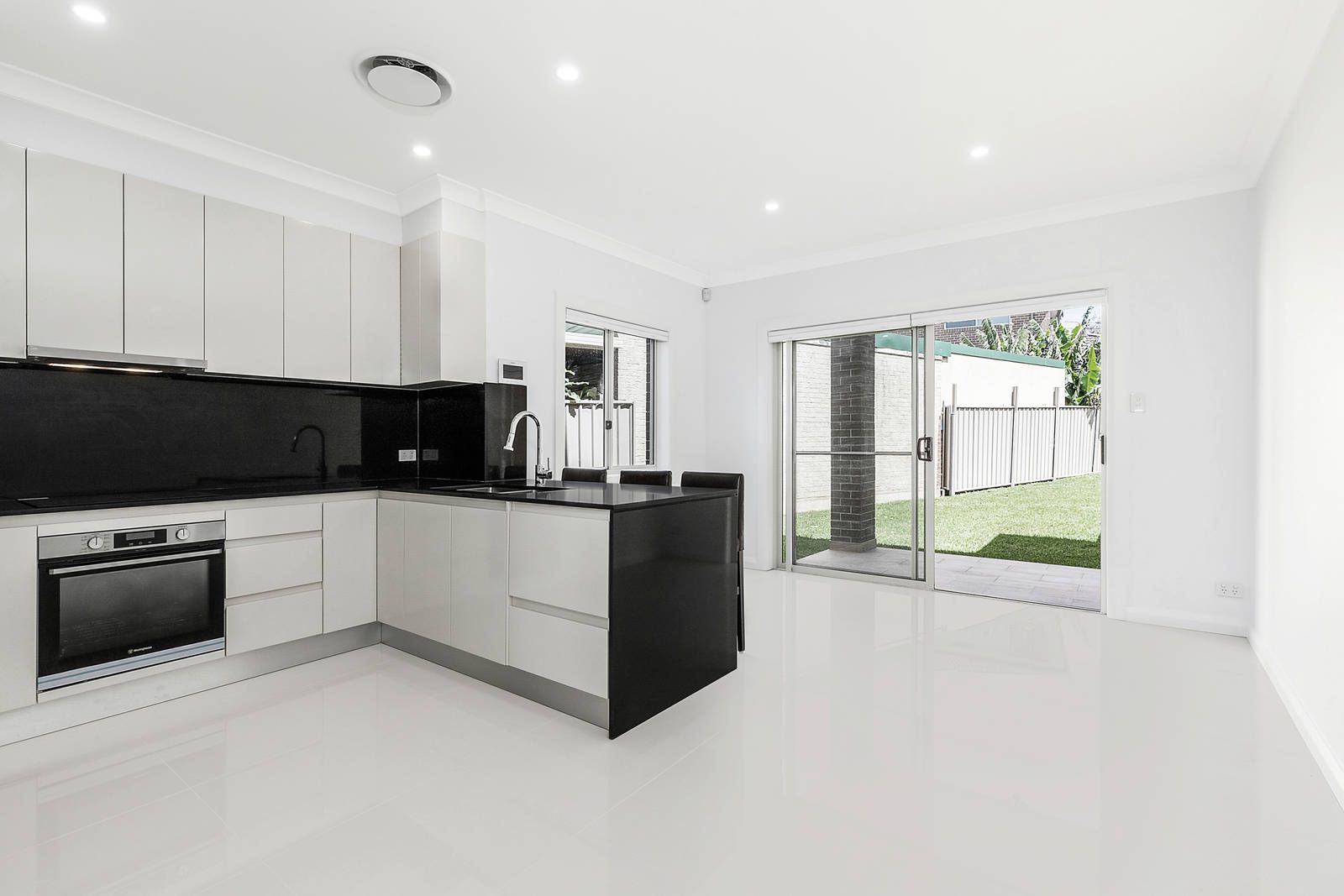 48A Napoli Street, Padstow NSW 2211, Image 1