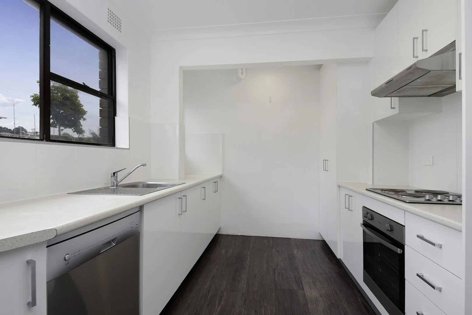 Additional image 3 of 1/188 Carrington Road, Coogee NSW 2034