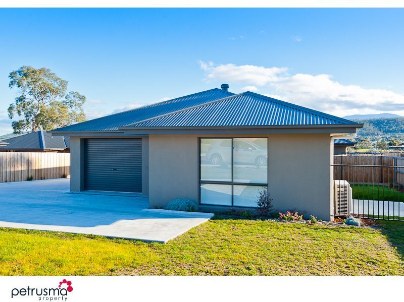 1/58 Mariah Crescent, OAKDOWNS TAS 7019, Image 0