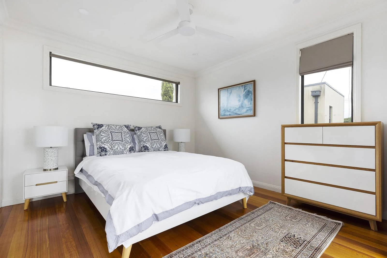 Additional image 12 of 2/65-67 Tyler Street, Preston VIC 3072