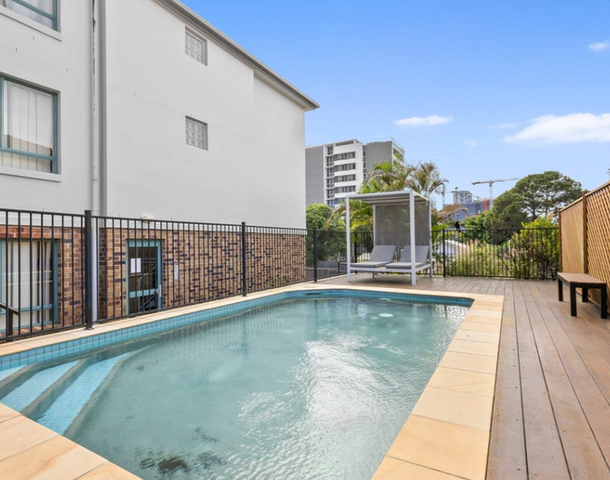 20/9 Tweed Street, Southport QLD 4215