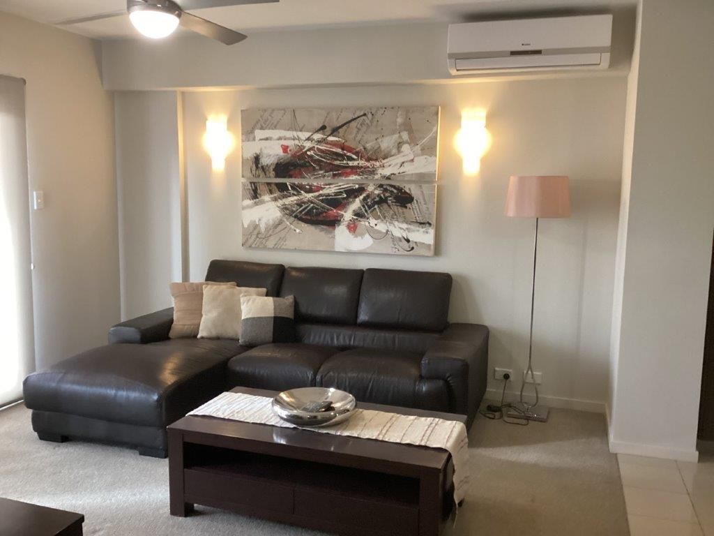 157/26 Sharpe Ave, Karratha WA 6714 Apartment For Rent 1,000 Domain